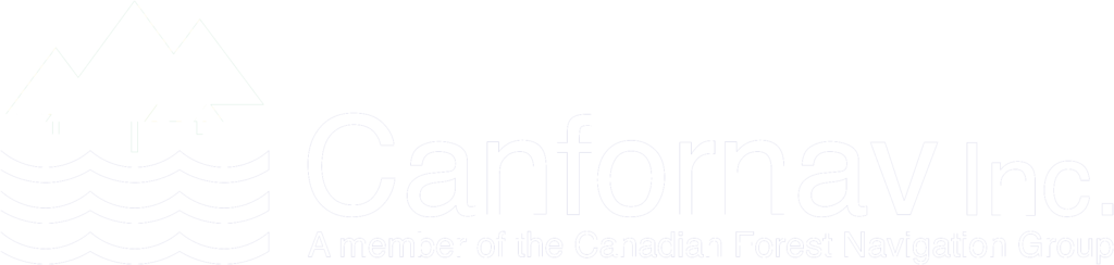 Canfonav Logo
