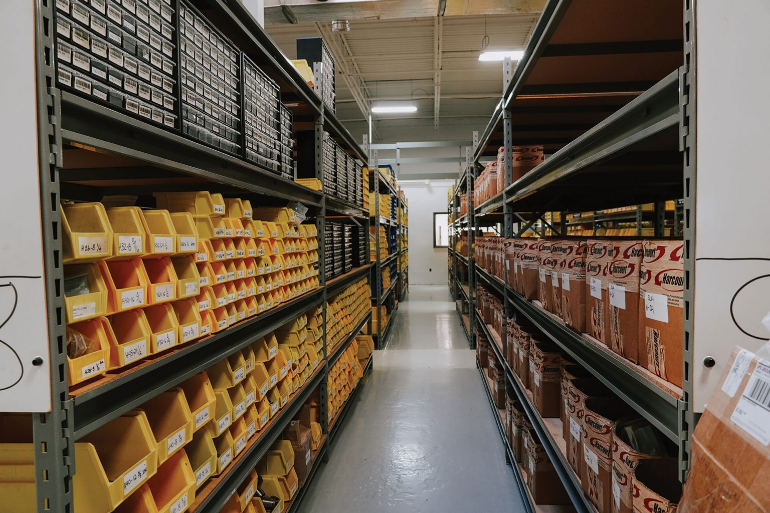 Company Profiles Inside Sustainability