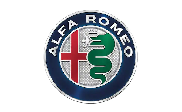 Alfa-Romeo-Logo-2.png