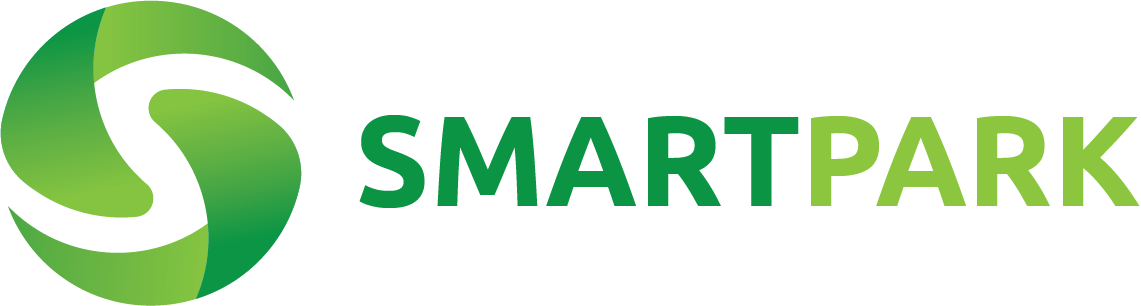 Smart-Park-Logo