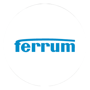Ferrum AG / Switzerland