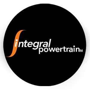 Intgral Powertrain