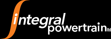 integral_powertrain.png