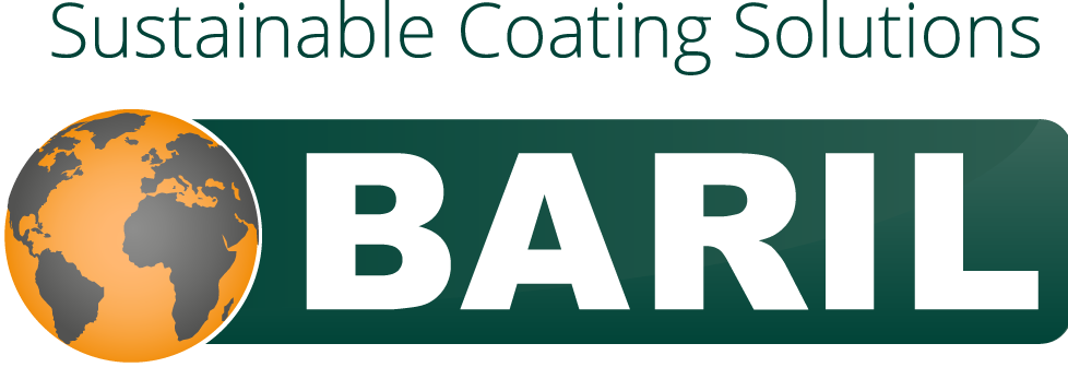 logo-baril-coatings.png