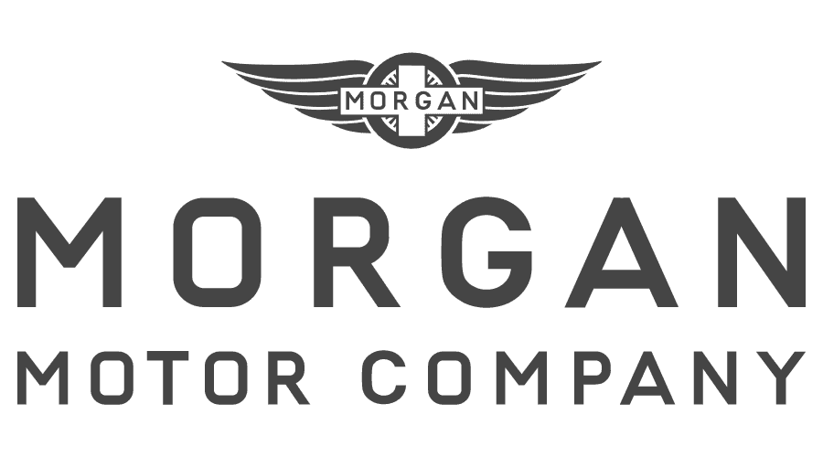 morgan-motor-company.png