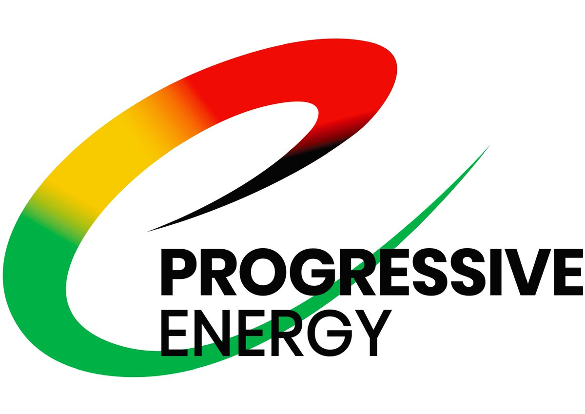 progressive-energy-consortium.png