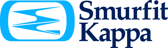 skg_logo.png