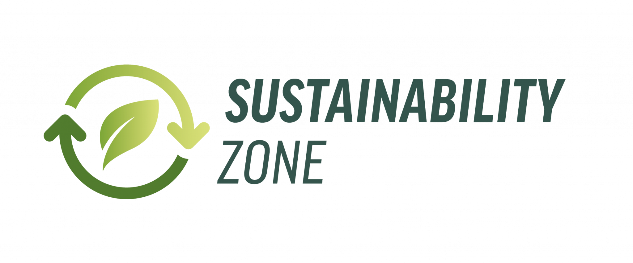 events-inside-sustainability