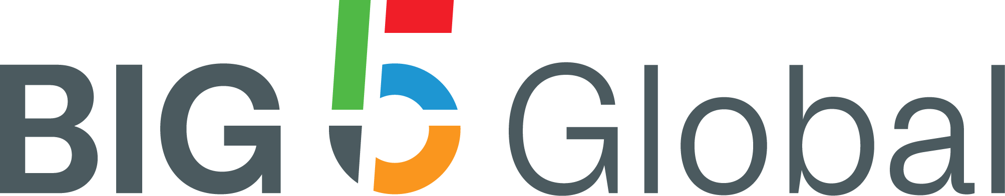 B5G-Logo-RGB-H-Lock-01