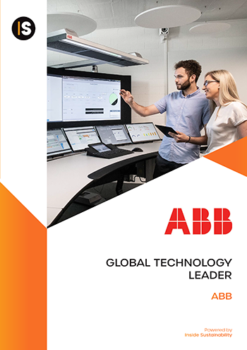 ABB