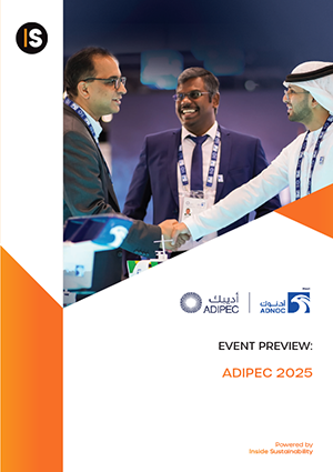Adipec