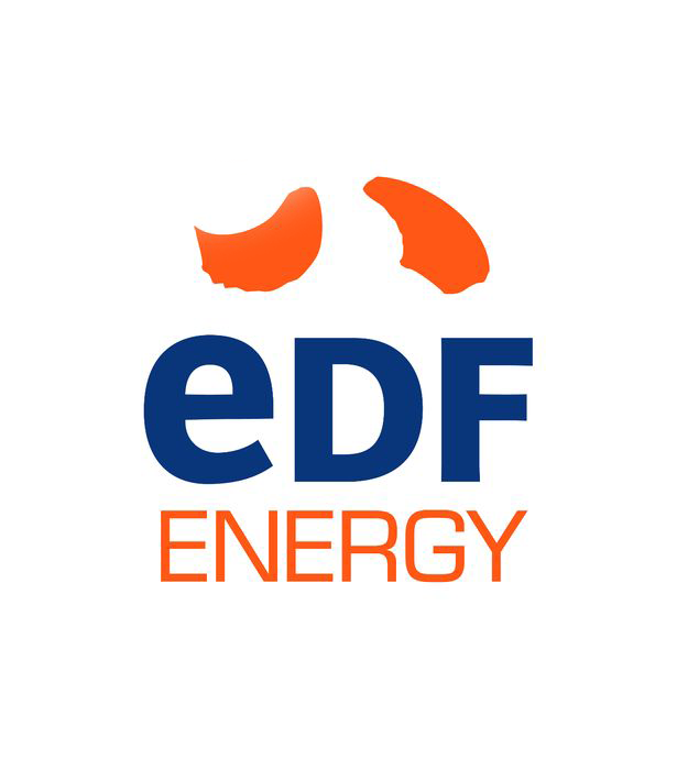 EDF Energy