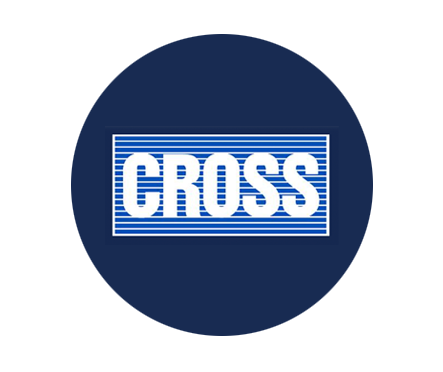 Cross Manufacturing