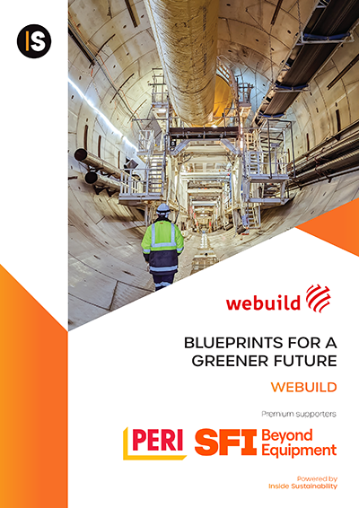 webuild