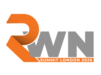 RWn