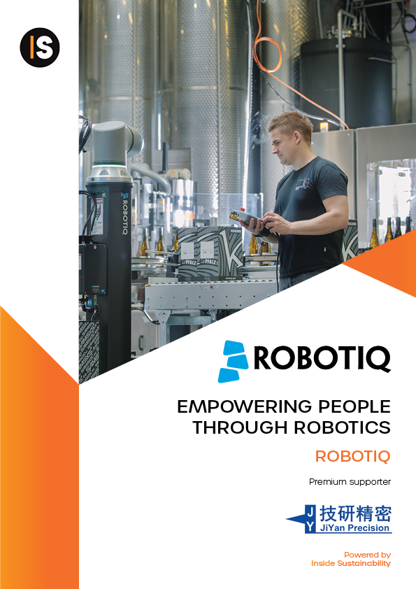 Robotiq