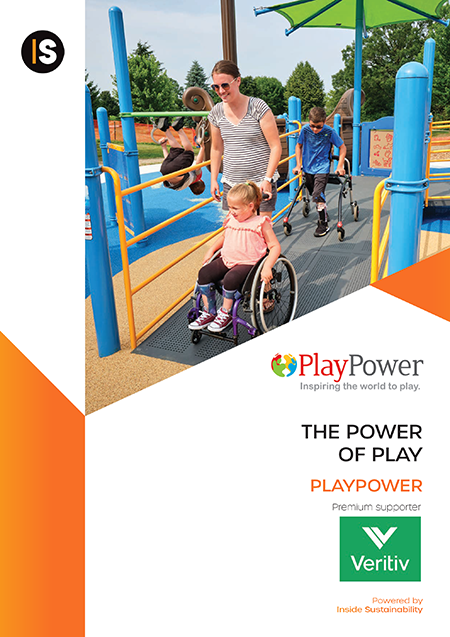 PlayPower