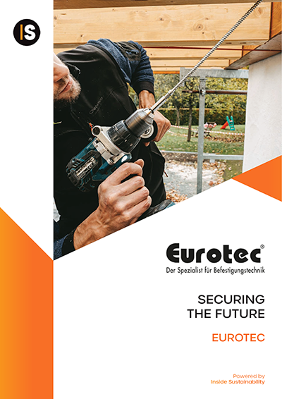 EUROTEC