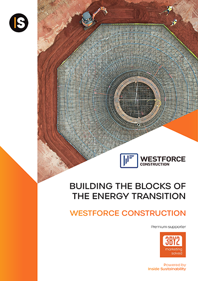 Westforce Construction
