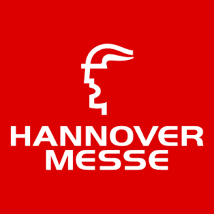 hannover-messe