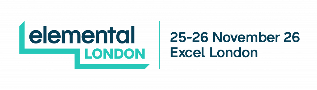 Elemental London