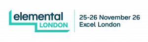 Elemental London