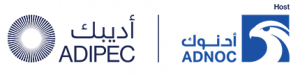Adipec