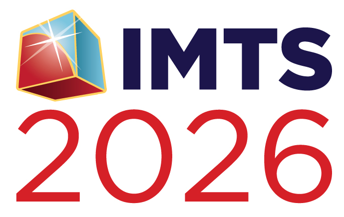IMTS2026