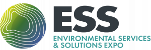 ESS Logo