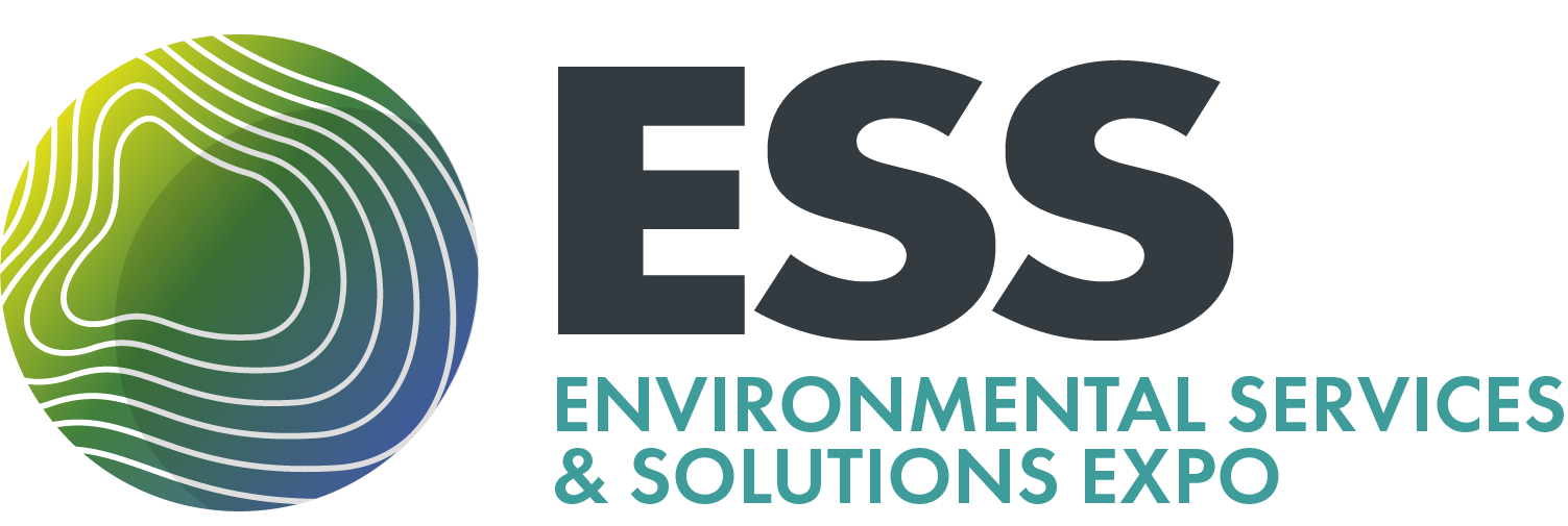 ESS Logo