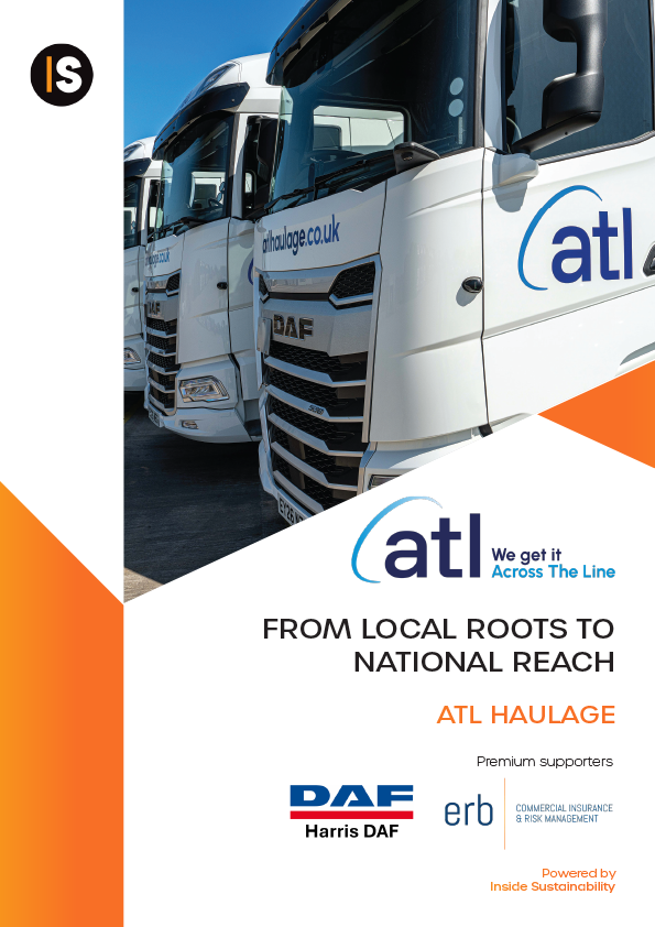 ATL Haulage
