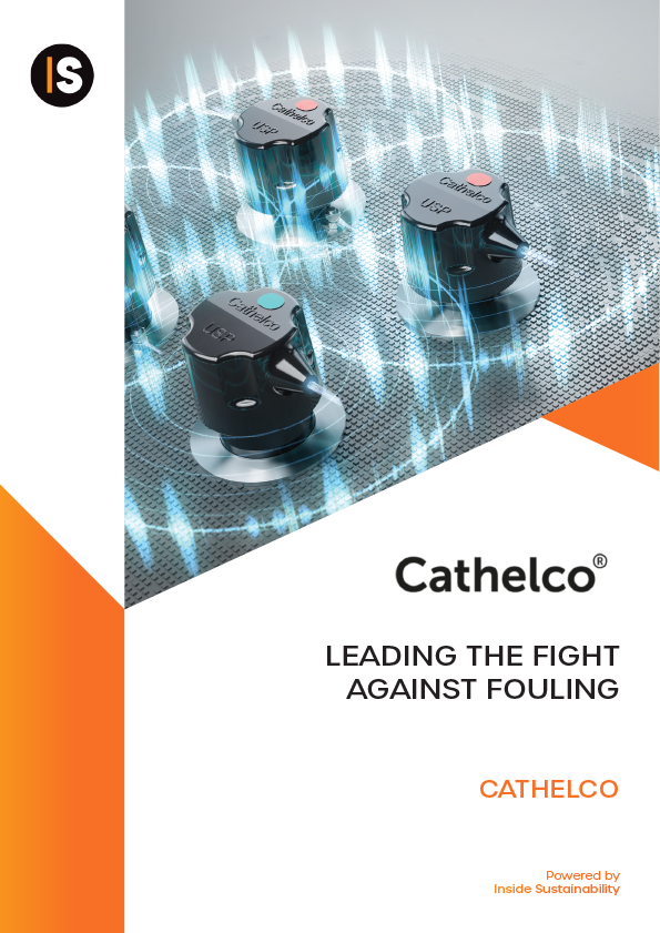Cathelco