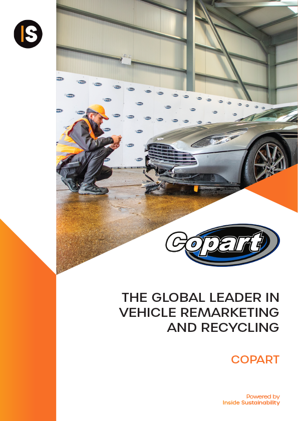 Copart