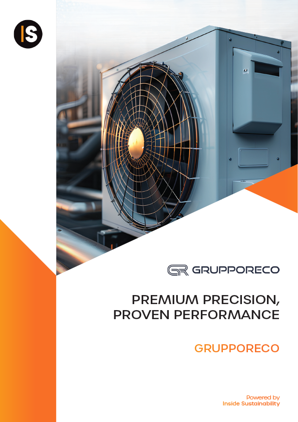 Grupporeco