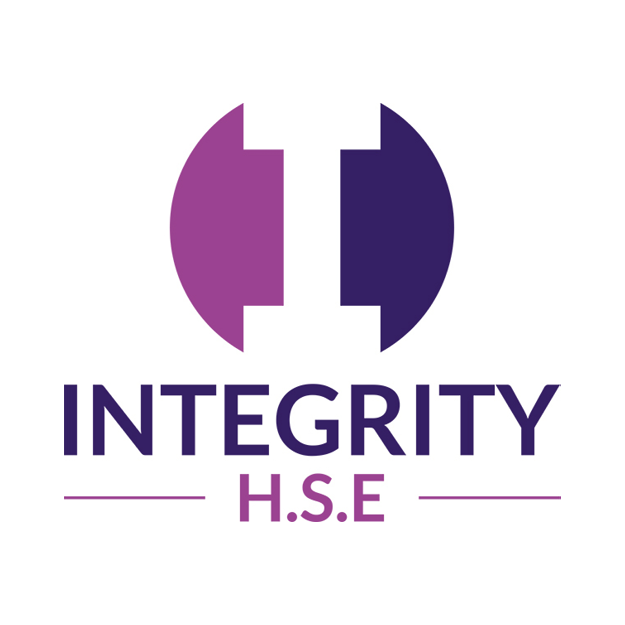 Integrity HSE