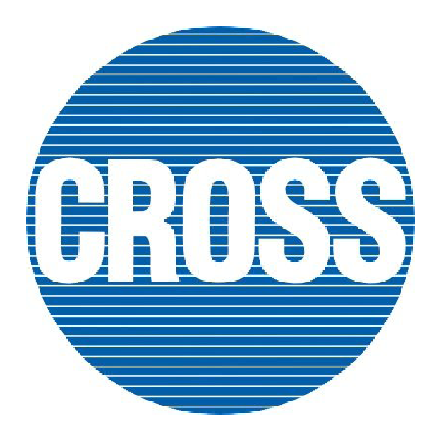 Cross Manufacturing