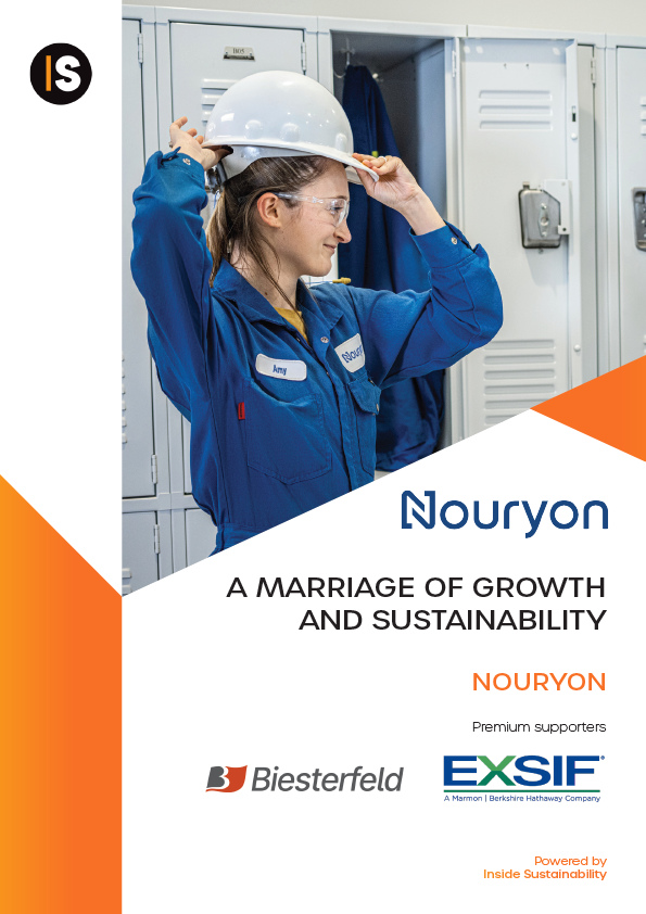 Nouryon