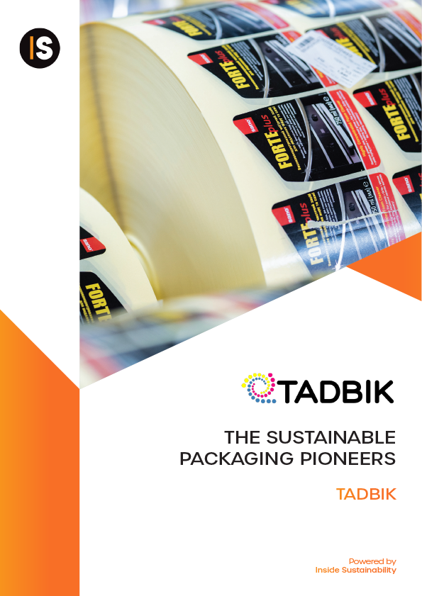 Tadbik
