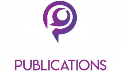 Proactive Publications